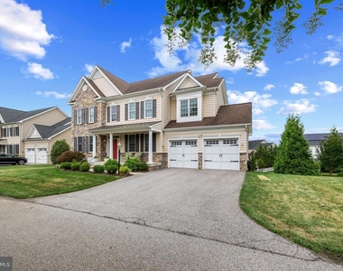 5066 Winesap Way - Photo Thumbnail 1
