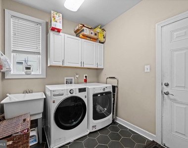 5066 Winesap Way - Photo Thumbnail 20