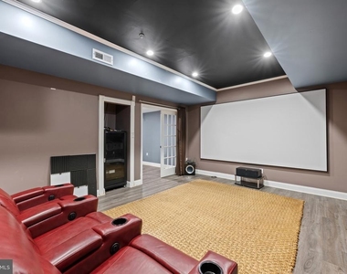 5066 Winesap Way - Photo Thumbnail 48