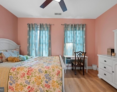 5066 Winesap Way - Photo Thumbnail 38