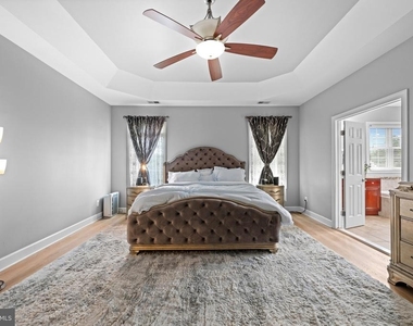5066 Winesap Way - Photo Thumbnail 25