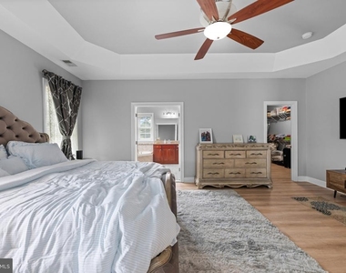 5066 Winesap Way - Photo Thumbnail 26