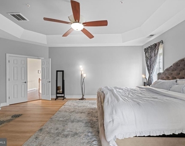 5066 Winesap Way - Photo Thumbnail 27