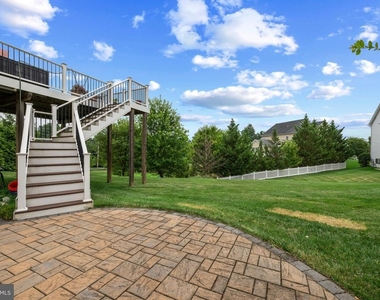 5066 Winesap Way - Photo Thumbnail 52