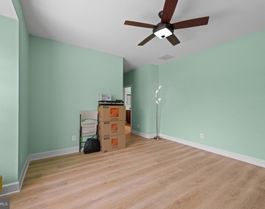 5066 Winesap Way - Photo Thumbnail 33
