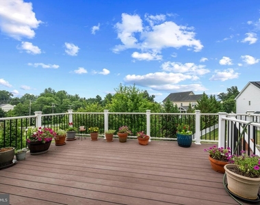 5066 Winesap Way - Photo Thumbnail 49