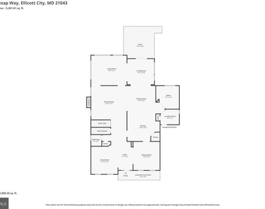 5066 Winesap Way - Photo Thumbnail 57