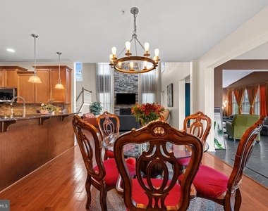 5066 Winesap Way - Photo Thumbnail 16