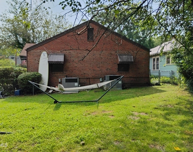 1007 Rosehill Avenue - Photo Thumbnail 16