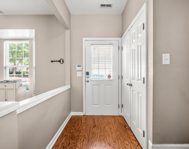 8139 Rhiannon Road - Photo Thumbnail 4