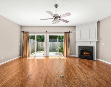 8139 Rhiannon Road - Photo Thumbnail 10