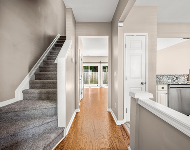 8139 Rhiannon Road - Photo Thumbnail 3