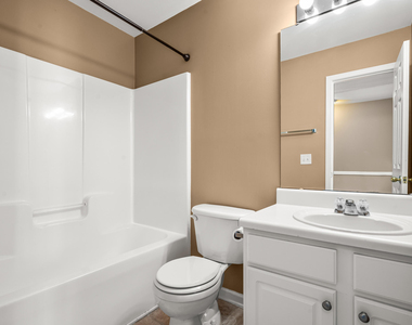 8139 Rhiannon Road - Photo Thumbnail 24