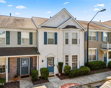 8139 Rhiannon Road - Photo Thumbnail 1