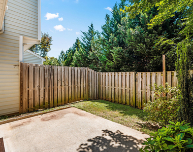 8139 Rhiannon Road - Photo Thumbnail 26