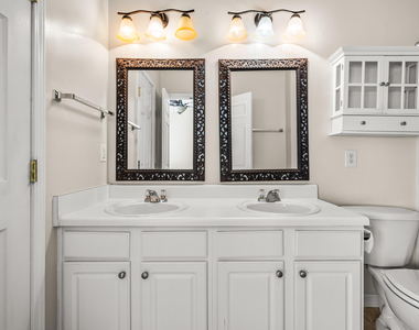 8139 Rhiannon Road - Photo Thumbnail 17