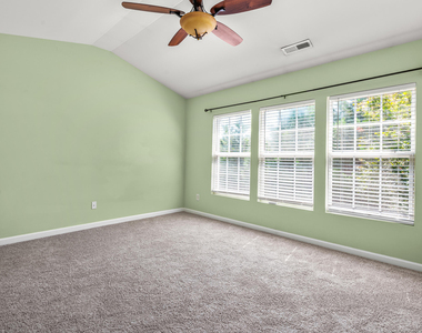 8139 Rhiannon Road - Photo Thumbnail 16