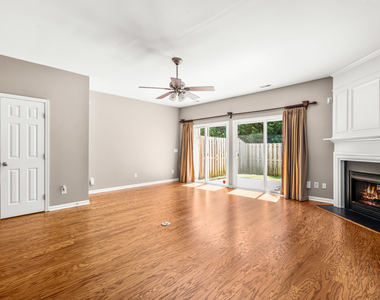 8139 Rhiannon Road - Photo Thumbnail 11