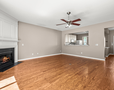 8139 Rhiannon Road - Photo Thumbnail 12