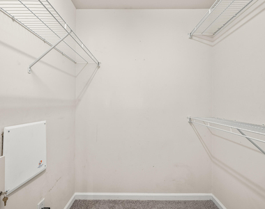 8139 Rhiannon Road - Photo Thumbnail 19
