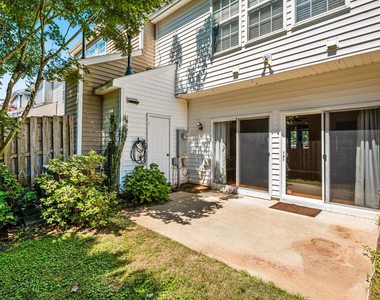 8139 Rhiannon Road - Photo Thumbnail 27