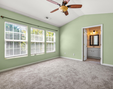 8139 Rhiannon Road - Photo Thumbnail 15