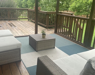 920 Cozy Oak Avenue - Photo Thumbnail 26