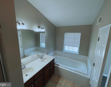 4747 Witchhazel Way - Photo Thumbnail 8