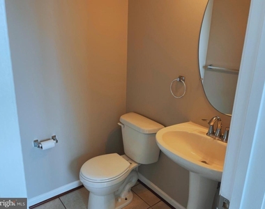 4747 Witchhazel Way - Photo Thumbnail 6