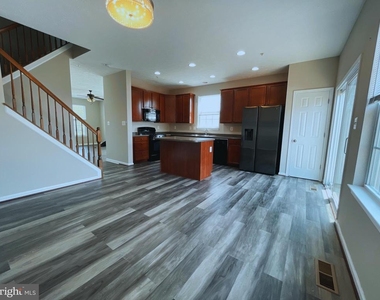 4747 Witchhazel Way - Photo Thumbnail 3