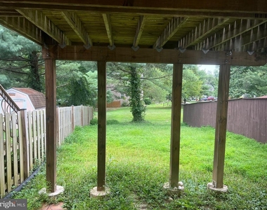 1520 Murray Place - Photo Thumbnail 18