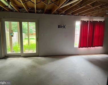 1520 Murray Place - Photo Thumbnail 16