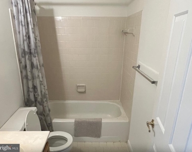 1520 Murray Place - Photo Thumbnail 14
