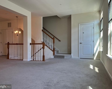 6430 Alan Linton Boulevard E - Photo Thumbnail 8