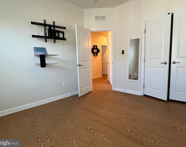 6430 Alan Linton Boulevard E - Photo Thumbnail 22