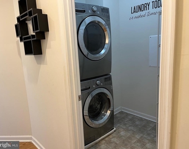 6430 Alan Linton Boulevard E - Photo Thumbnail 18