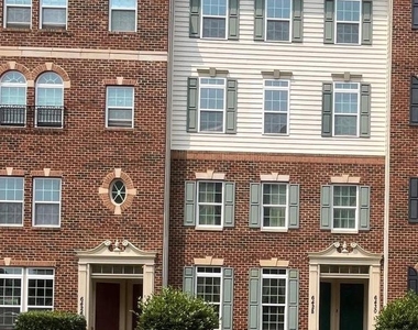 6430 Alan Linton Boulevard E - Photo Thumbnail 1