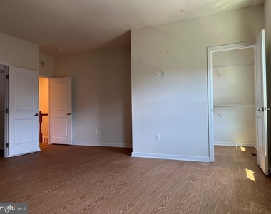 6430 Alan Linton Boulevard E - Photo Thumbnail 13