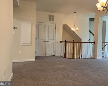 6430 Alan Linton Boulevard E - Photo Thumbnail 6