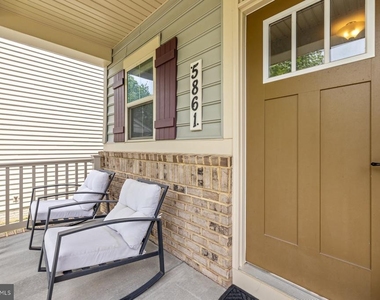 5861 Oakdale Village Road - Photo Thumbnail 31