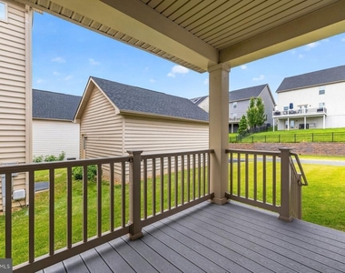 5861 Oakdale Village Road - Photo Thumbnail 30