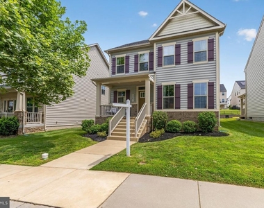 5861 Oakdale Village Road - Photo Thumbnail 33