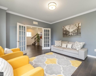 5861 Oakdale Village Road - Photo Thumbnail 10