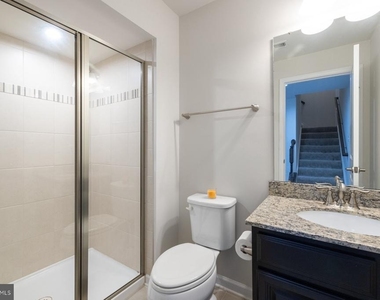5861 Oakdale Village Road - Photo Thumbnail 29