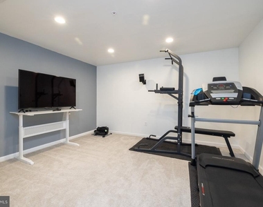5861 Oakdale Village Road - Photo Thumbnail 28