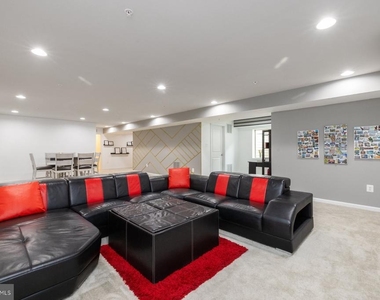 5861 Oakdale Village Road - Photo Thumbnail 26