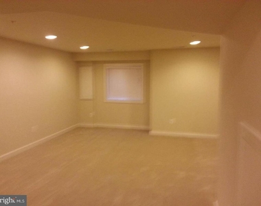 9053 Mcpherson Street - Photo Thumbnail 14