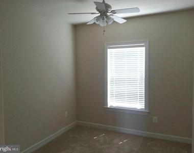 9053 Mcpherson Street - Photo Thumbnail 2