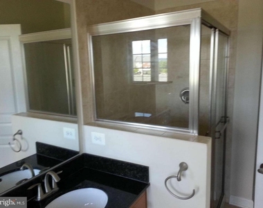 9053 Mcpherson Street - Photo Thumbnail 11