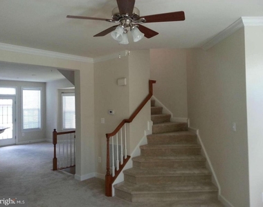 9053 Mcpherson Street - Photo Thumbnail 15